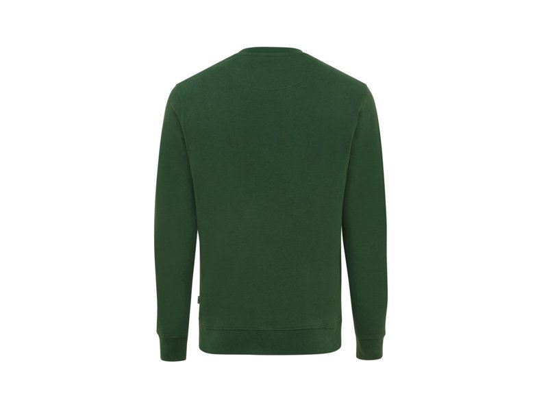 Iqoniq sweater Zion Iqoniq sweater Zion