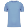ProAct Functioneel sportshirt ProAct Functioneel sportshirt