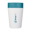 Circular&Co Recycled Coffee Cup 227 ml koffiebeker Circular&Co Recycled Coffee Cup 227 ml koffiebeker