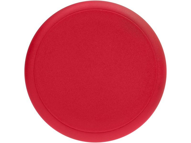 H2O Active® Eco Tempo waterfles van 700 ml met schroefdop