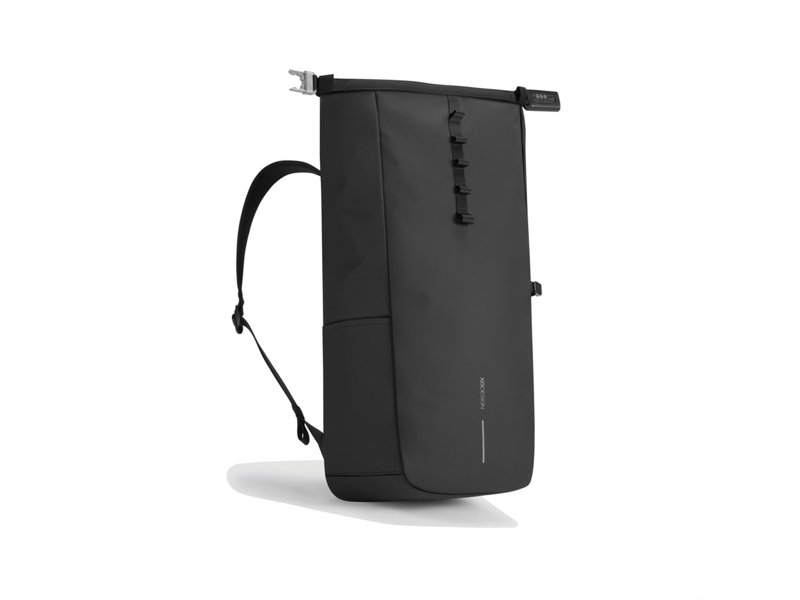 Urban water-resistant anti-diefstal rugzak Urban water-resistant anti-diefstal rugzak