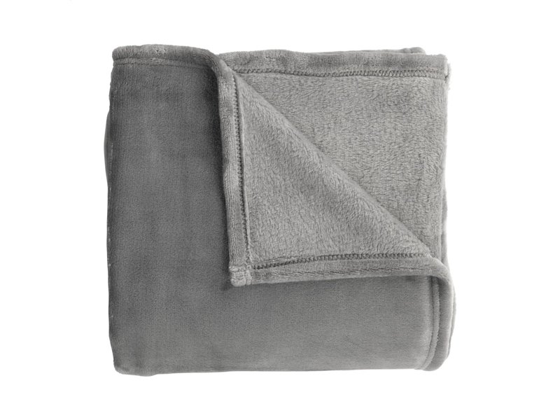 Milieuvriendelijke fleece dekens bij Totziens Milieuvriendelijke fleece dekens bij Totziens