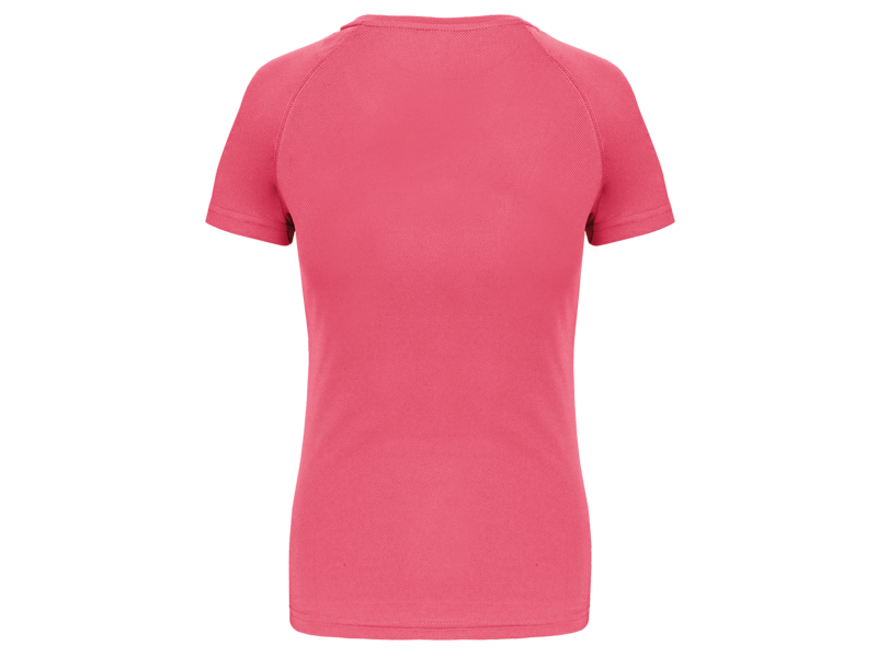 ProAct Functioneel Dames sportshirt ProAct Functioneel Dames sportshirt