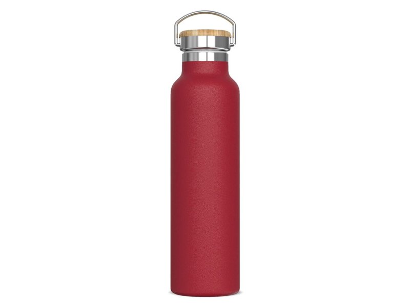 Thermofles Ashton 650ml