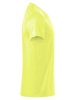T-shirts in opvallende neon kleuren bestellen T-shirts in opvallende neon kleuren bestellen