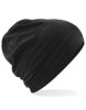 Beechfield - Hemsedal Cotton Beanie Beechfield - Hemsedal Cotton Beanie