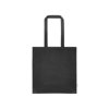 Tote bag bedrukken (Everest) | Draagtas met logo | Totziens Promotions Tote bag bedrukken (Everest) | Draagtas met logo | Totziens Promotions