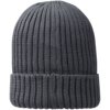 Elevate Ives biologische beanie