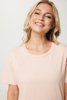 Iqoniq dames t-shirt Yala Iqoniq dames t-shirt Yala
