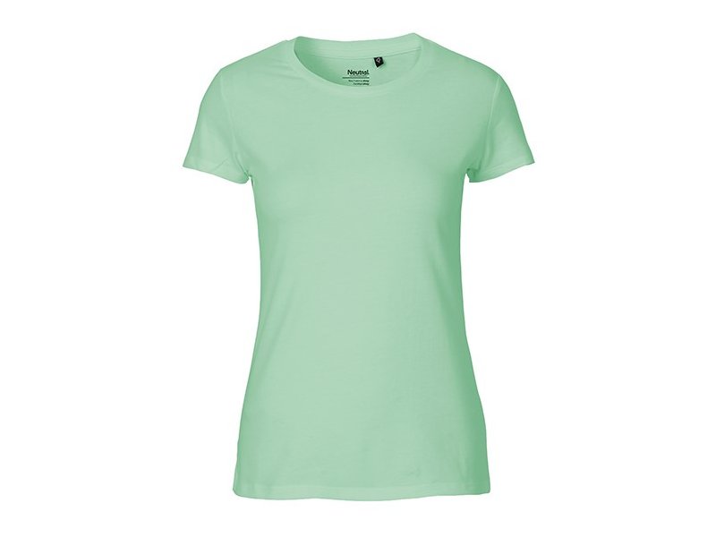 Neutral - Ladies´ Fit T-Shirt