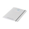 Notebook Agricultural Waste A5 - Softcover 32 vel Notebook Agricultural Waste A5 - Softcover 32 vel