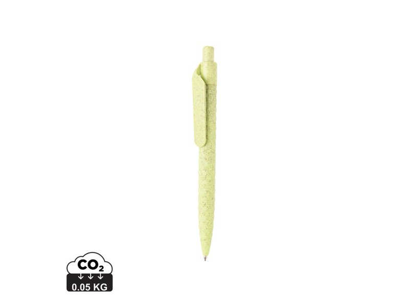 Tarwestro pen Tarwestro pen