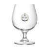 Snifter Bierglas 530 ml Snifter Bierglas 530 ml