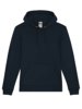 BS Outsider hoodie, 280 gr/m² BS Outsider hoodie, 280 gr/m²
