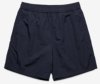 AS Colour swimshort bedrukken | Zwembroek/short met logo