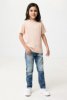Iqoniq kinder t-shirt Koli Iqoniq kinder t-shirt Koli