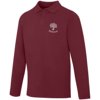 Lange mouwen heren polo » Elevate Oakville | Promotieartikelen Lange mouwen heren polo » Elevate Oakville | Promotieartikelen
