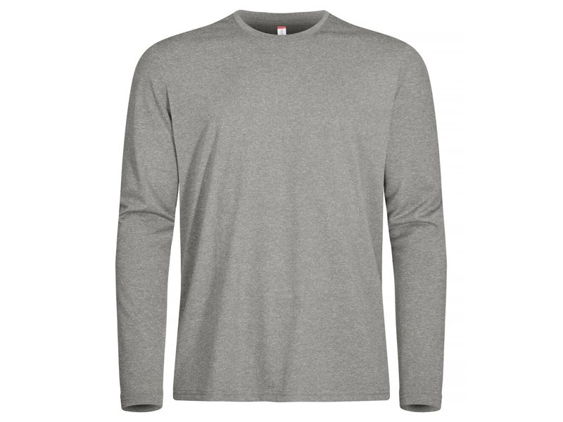 Clique Basic Active-T Lm | TotZiens Promotions Clique Basic Active-T Lm | TotZiens Promotions