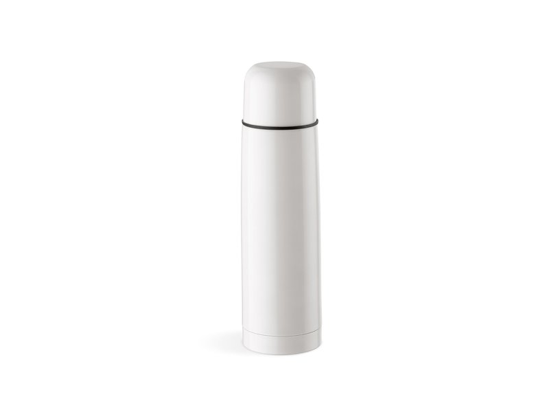 Danube Thermos Danube Thermos