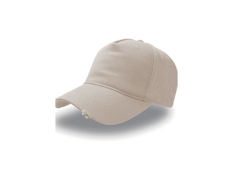 Atlantis cap Cargo Atlantis cap Cargo