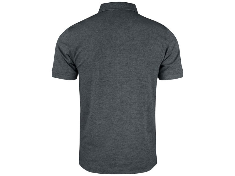 Cutter & Buck herenpolo Advantage Cutter & Buck herenpolo Advantage