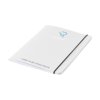 Notebook Agricultural Waste A5 - Softcover 32 vel Notebook Agricultural Waste A5 - Softcover 32 vel