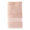 Sophie Muval handdoek 90x50 cm, 500 gr/m² Sophie Muval handdoek 90x50 cm, 500 gr/m²