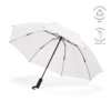 Presley Foldable Umbrella