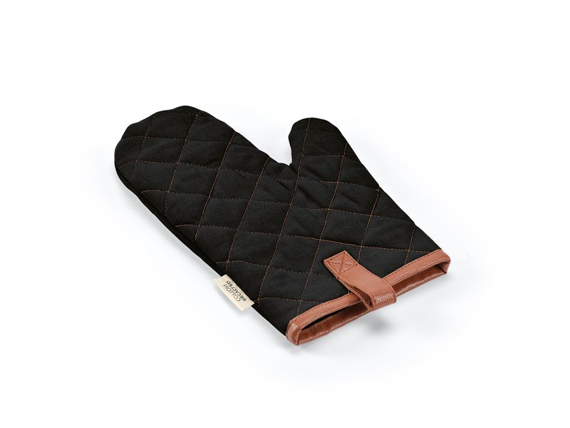 Basquiat Kitchen Glove Basquiat Kitchen Glove