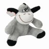ADRIAN - Pluche ezel