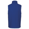 Fleece bodywarmer Luca Fleece bodywarmer Luca