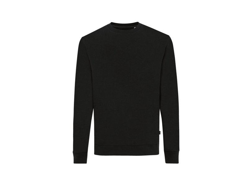 Iqoniq sweater Zion Iqoniq sweater Zion