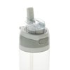 Omni sip RPET water fles 800ML