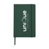 Note Notebook A5 notitieboek Note Notebook A5 notitieboek