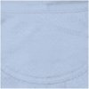 Arora heren hoodie met ritssluiting Arora heren hoodie met ritssluiting