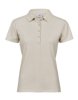Tee Jays - Women´s Luxury Stretch Polo