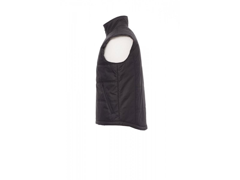 Payper bodywarmer Star Payper bodywarmer Star