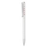 X3.1 RCS R-ABS pen X3.1 RCS R-ABS pen