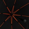 STORMaxi - stormparaplu 92 cm