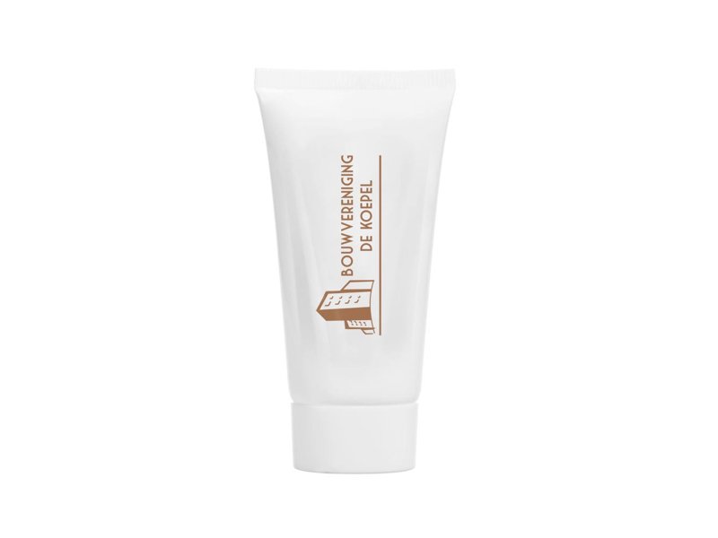 Handcrème 25 ml