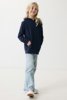 Iqoniq Yengo hoodie Kids Iqoniq Yengo hoodie Kids