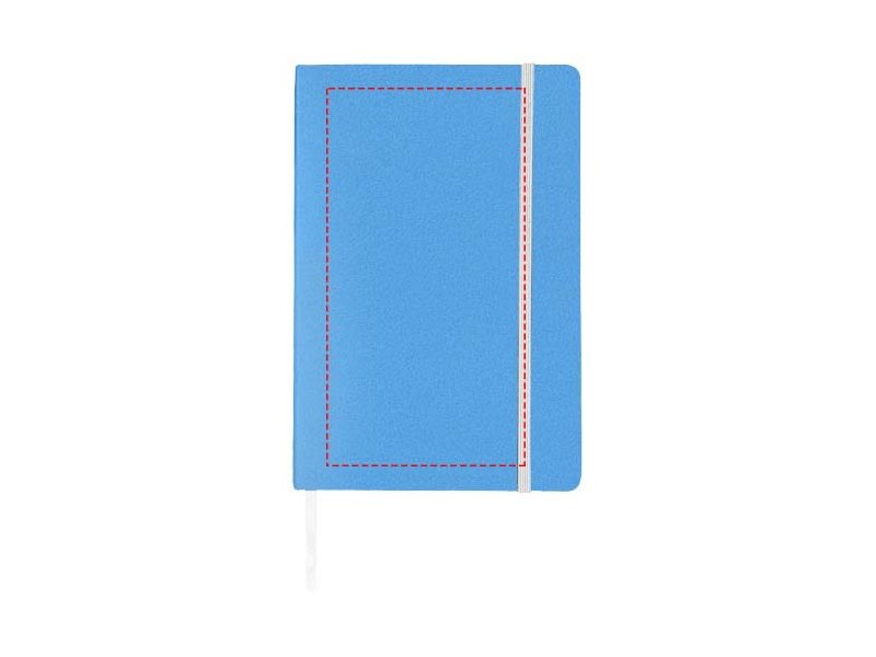 JournalBooks Classic kantoornotitieboek JournalBooks Classic kantoornotitieboek