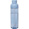 RPET waterfles Illuminate 600 ml