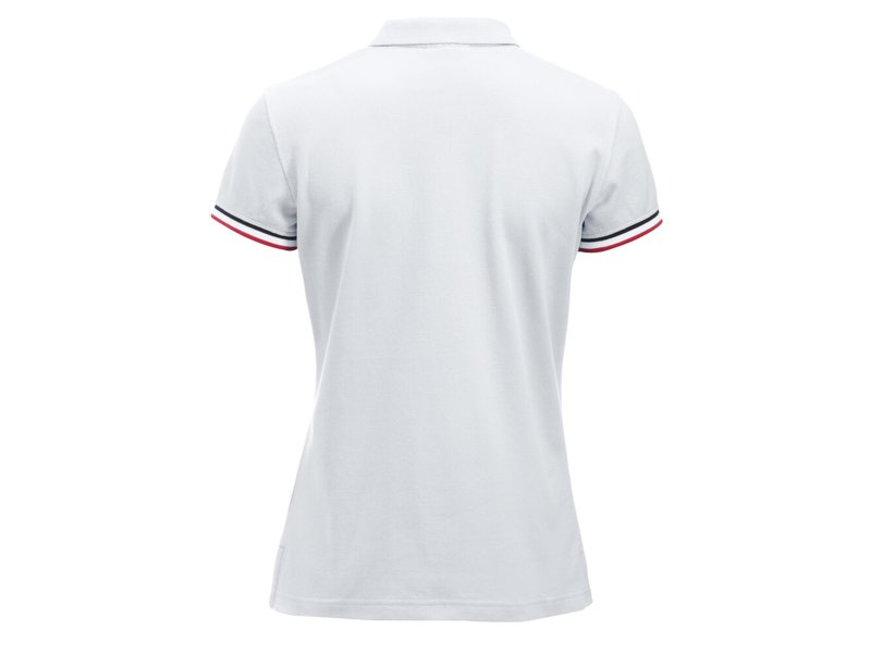 Clique Newton Ladies