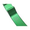 Alu Opener GRS Recycled Alu Opener GRS Recycled