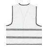 Promo veiligheids vest