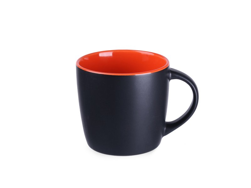 Beker Handy Supreme Beker Handy Supreme