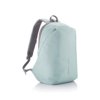 Bobby Soft, anti-diefstal rugzak Bobby Soft, anti-diefstal rugzak