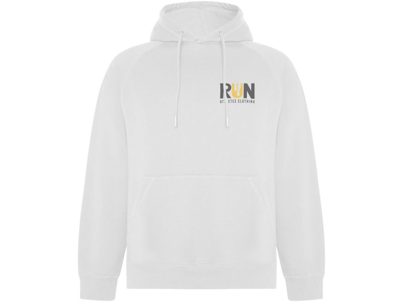Roly unisex Vinson hoodie