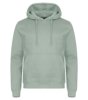 Clique  Miami Hoody